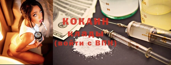 гидропоника Абаза