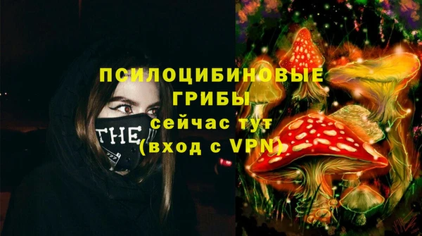 прущая мука Абинск
