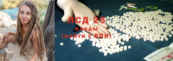 гидропоника Абаза