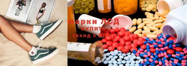 гидропоника Абаза