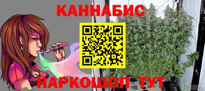 ALPHA PVP Партизанск