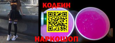 спиды Пенза
